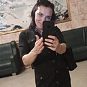 Елена, 38 лет