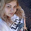 Катя, 34 года