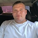 Владимир, 21 год