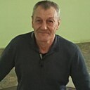 Иван, 56 лет