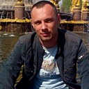 Сергей, 42 года