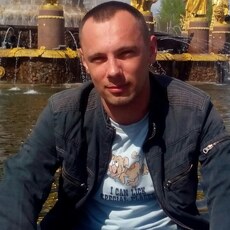 Фотография мужчины Сергей, 42 года из г. Шарыпово