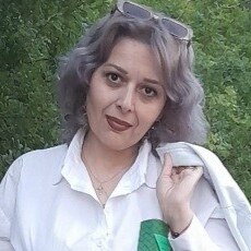 Мадамдалеко, 44 из г. Адлер.