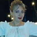 Мадамдалеко, 44 года