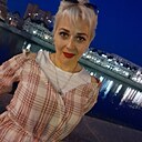 Мадамдалеко, 44 года