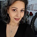 Мадамдалеко, 44 года