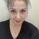 Мадамдалеко, 44 года