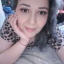 Мадамдалеко, 44 года