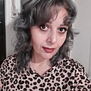 Мадамдалеко, 44 года