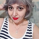 Мадамдалеко, 44 года