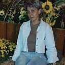 Мадамдалеко, 44 года