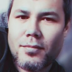 Фотография мужчины Иван, 35 лет из г. Кумертау