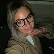 Катерина, 33 из г. Самара.