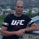 Алексей, 44 года