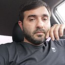 Армен, 43 года