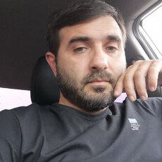 Фотография мужчины Армен, 43 года из г. Ереван