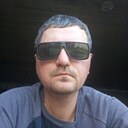 Андрей, 38 лет