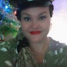Фотография девушки Olya, 38 лет из г. Лучегорск