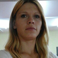 Фотография девушки Вера, 31 год из г. Талдыкорган