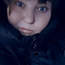 Олеся, 42 года