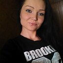 Анна, 36 лет