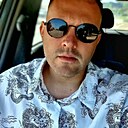 Игорь, 30 лет