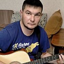 Всеволод, 35 лет