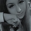 Галина, 29 лет