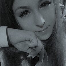 Фотография девушки Галина, 29 лет из г. Зыряновск