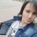 Юлия, 34 года