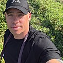 Aлександр, 30 лет