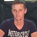 Артём, 40 лет