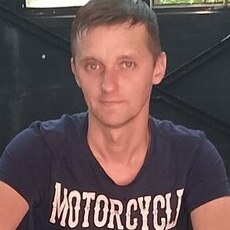 Фотография мужчины Артём, 40 лет из г. Орехово-Зуево