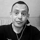 Алексей, 30 лет