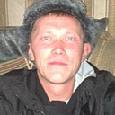 Алексей, 39 лет