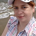 Виктория, 43 года