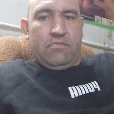 Фотография мужчины Roman, 37 лет из г. Челябинск