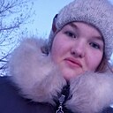 Ольга, 40 лет