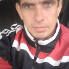 Фотография мужчины Alex, 49 лет из г. Саратов