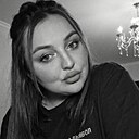 Серафима, 32 года