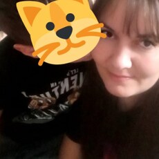 Фотография девушки Natali, 33 года из г. Тихорецк