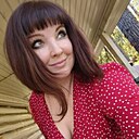 Есения, 44 года