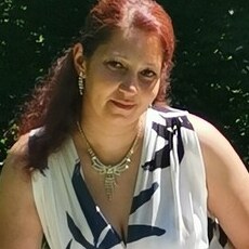 Фотография девушки Татьяна, 42 года из г. Гродно