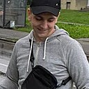 Александр, 28 лет