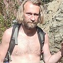 Кирилл, 38 лет