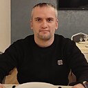 Рома, 32 года