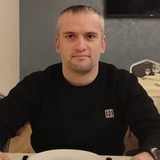 Фотография мужчины Рома, 32 года из г. Сыктывкар