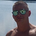 Дмитрий, 37 лет