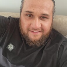 Фотография мужчины Amir, 32 года из г. Самарканд