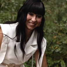 Фотография девушки Olga, 33 года из г. Иркутск